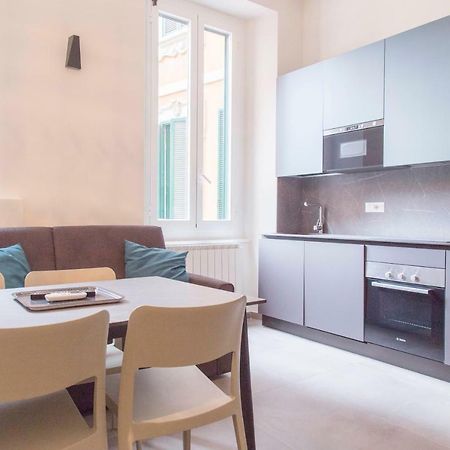 Brand New Apt In Porta Romana Milan Exterior photo
